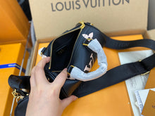 Load image into Gallery viewer, LB463   7.9x4.1x4.3inch
