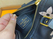 Load image into Gallery viewer, LB463   7.9x4.1x4.3inch
