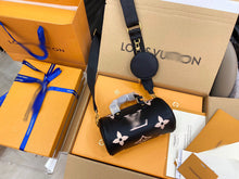 Load image into Gallery viewer, LB463   7.9x4.1x4.3inch
