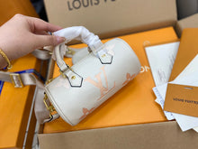 Load image into Gallery viewer, LB464  7.9x4.1x4.3inch
