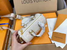 Load image into Gallery viewer, LB464  7.9x4.1x4.3inch
