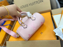 Load image into Gallery viewer, LB465  7.9x4.1x4.3inch
