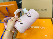 Load image into Gallery viewer, LB465  7.9x4.1x4.3inch
