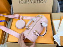 Load image into Gallery viewer, LB465  7.9x4.1x4.3inch
