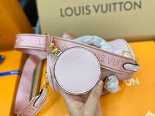 Load image into Gallery viewer, LB465  7.9x4.1x4.3inch
