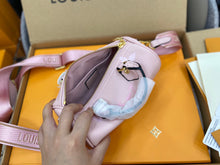 Load image into Gallery viewer, LB465  7.9x4.1x4.3inch
