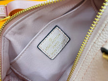 Load image into Gallery viewer, LB465  7.9x4.1x4.3inch
