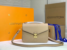 Load image into Gallery viewer, LB468  9.8x7.5x2.8inch
