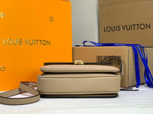 Load image into Gallery viewer, LB467  9.8x7.5x2.8inch
