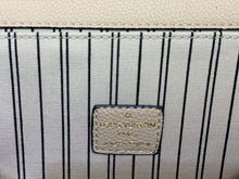 Load image into Gallery viewer, LB467  9.8x7.5x2.8inch
