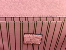 Load image into Gallery viewer, LB469   9.8x7.5x2.8inch
