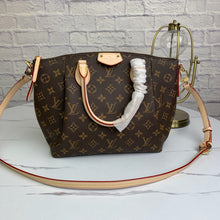 Load image into Gallery viewer, LB470  S:14.1x5.1x9.1inch   M:15.8x10.2x5.5inch
