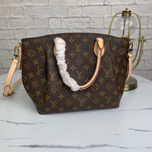 Load image into Gallery viewer, LB470  S:14.1x5.1x9.1inch   M:15.8x10.2x5.5inch
