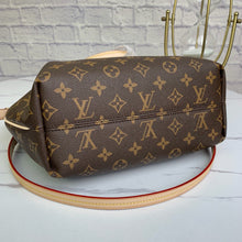 Load image into Gallery viewer, LB470  S:14.1x5.1x9.1inch   M:15.8x10.2x5.5inch
