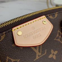 Load image into Gallery viewer, LB470  S:14.1x5.1x9.1inch   M:15.8x10.2x5.5inch
