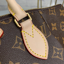 Load image into Gallery viewer, LB470  S:14.1x5.1x9.1inch   M:15.8x10.2x5.5inch
