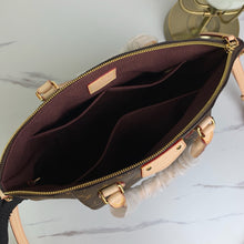 Load image into Gallery viewer, LB470  S:14.1x5.1x9.1inch   M:15.8x10.2x5.5inch
