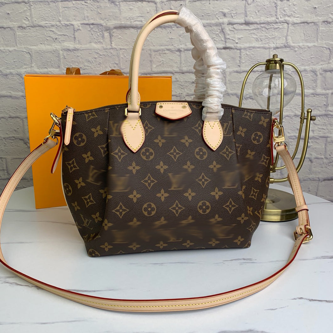 LB470  S:14.1x5.1x9.1inch   M:15.8x10.2x5.5inch