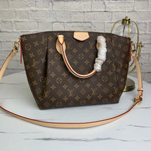 Load image into Gallery viewer, LB471  S:14.1x5.1x9.1inch   M:15.8x10.2x5.5inch
