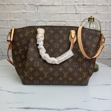 Load image into Gallery viewer, LB471  S:14.1x5.1x9.1inch   M:15.8x10.2x5.5inch
