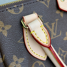 Load image into Gallery viewer, LB471  S:14.1x5.1x9.1inch   M:15.8x10.2x5.5inch
