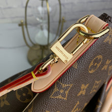 Load image into Gallery viewer, LB471  S:14.1x5.1x9.1inch   M:15.8x10.2x5.5inch
