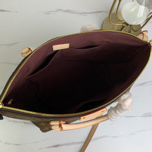 Load image into Gallery viewer, LB471  S:14.1x5.1x9.1inch   M:15.8x10.2x5.5inch
