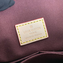 Load image into Gallery viewer, LB471  S:14.1x5.1x9.1inch   M:15.8x10.2x5.5inch
