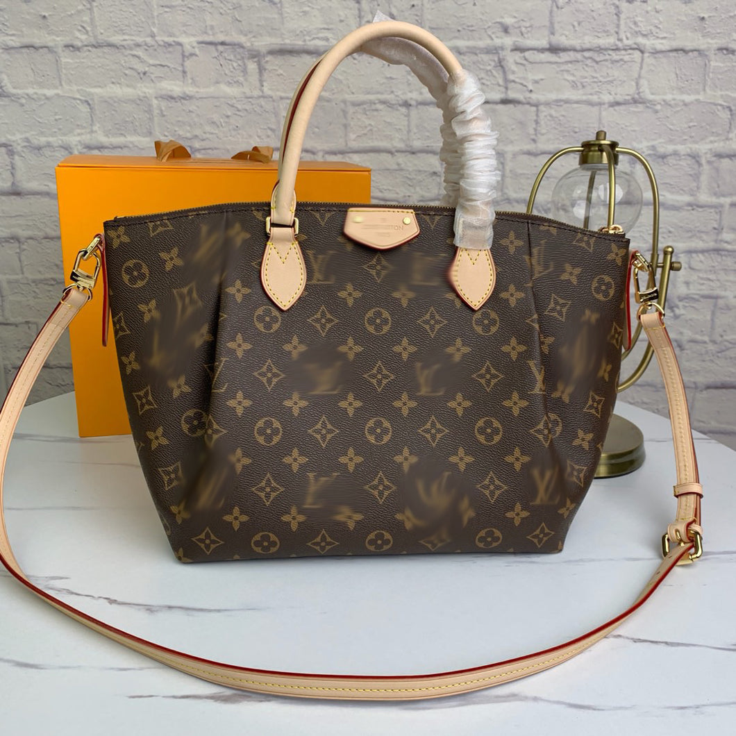 LB471  S:14.1x5.1x9.1inch   M:15.8x10.2x5.5inch