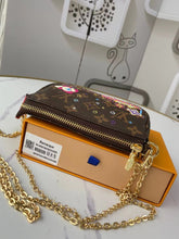 Load image into Gallery viewer, LB472  6.1x4.1x1.6inch
