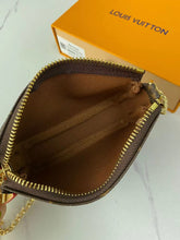 Load image into Gallery viewer, LB472  6.1x4.1x1.6inch
