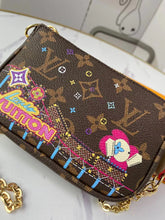 Load image into Gallery viewer, LB472  6.1x4.1x1.6inch
