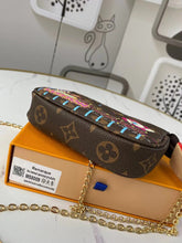 Load image into Gallery viewer, LB472  6.1x4.1x1.6inch
