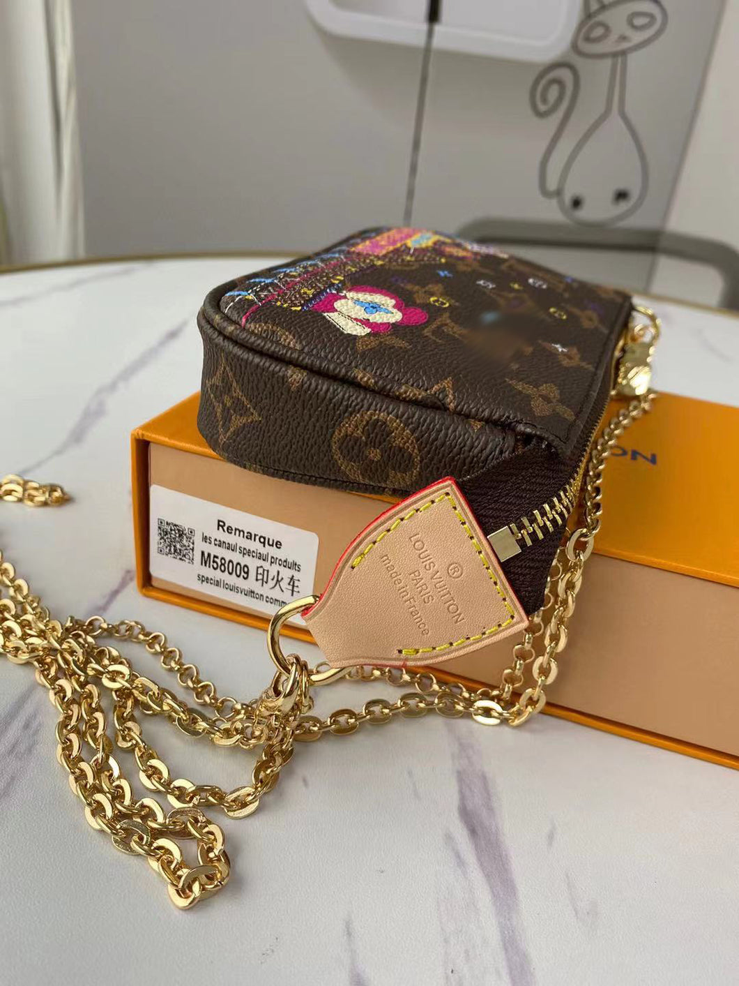 LB472  6.1x4.1x1.6inch