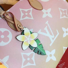 Load image into Gallery viewer, LB473  16.1x13.4x7.5inch
