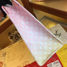 Load image into Gallery viewer, LB473  16.1x13.4x7.5inch
