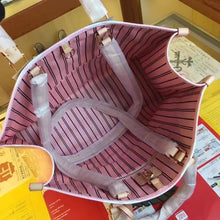 Load image into Gallery viewer, LB473  16.1x13.4x7.5inch
