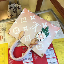 Load image into Gallery viewer, LB474   16.1x13.4x7.5inch
