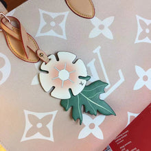 Load image into Gallery viewer, LB474   16.1x13.4x7.5inch
