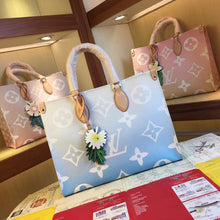 Load image into Gallery viewer, LB475  16.1x13.4x7.5inch
