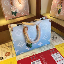 Load image into Gallery viewer, LB475  16.1x13.4x7.5inch
