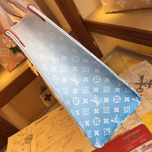 Load image into Gallery viewer, LB475  16.1x13.4x7.5inch
