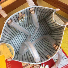 Load image into Gallery viewer, LB475  16.1x13.4x7.5inch
