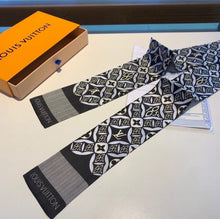 Load image into Gallery viewer, CLTH165  8x120cm
