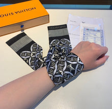 Load image into Gallery viewer, CLTH165  8x120cm
