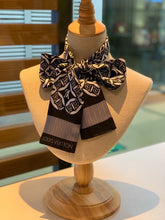 Load image into Gallery viewer, CLTH165  8x120cm
