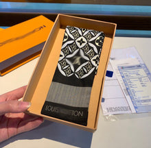 Load image into Gallery viewer, CLTH165  8x120cm
