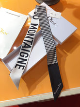 Load image into Gallery viewer, CLTH166  6x105cm
