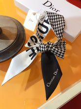 Load image into Gallery viewer, CLTH166  6x105cm
