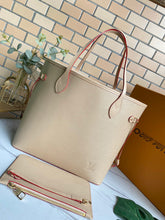 Load image into Gallery viewer, LB479  12.6x11.4x6.7inch
